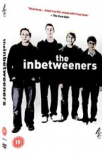 Watch The Inbetweeners 9movies